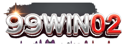 99win02 logo