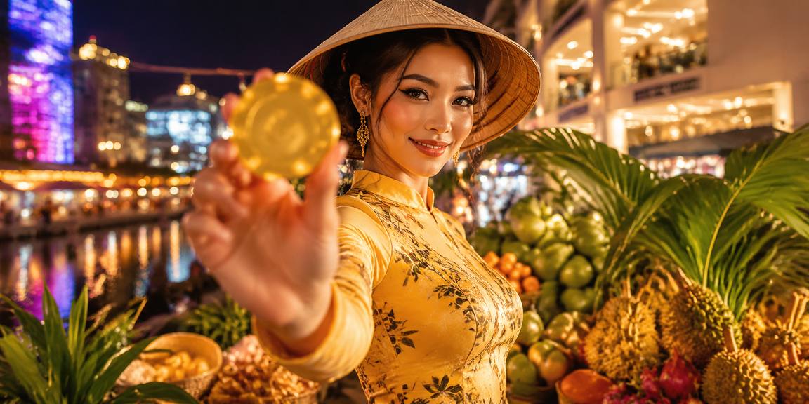 99win02 Lobby đặt theo hành vi chơi