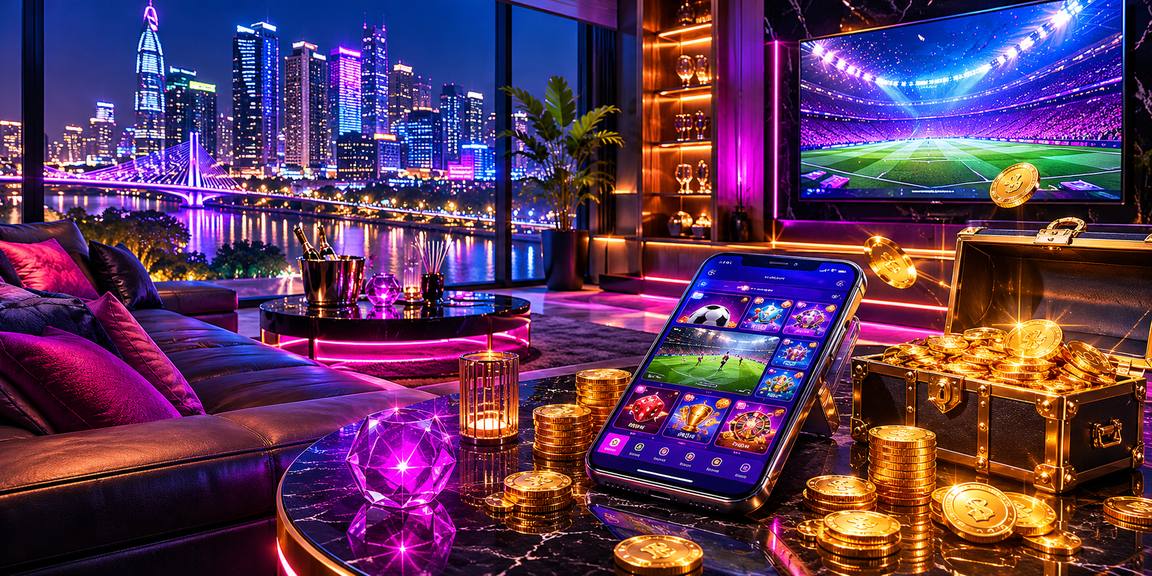 99win02 Luồng tiền hợp thị trường Việt Nam