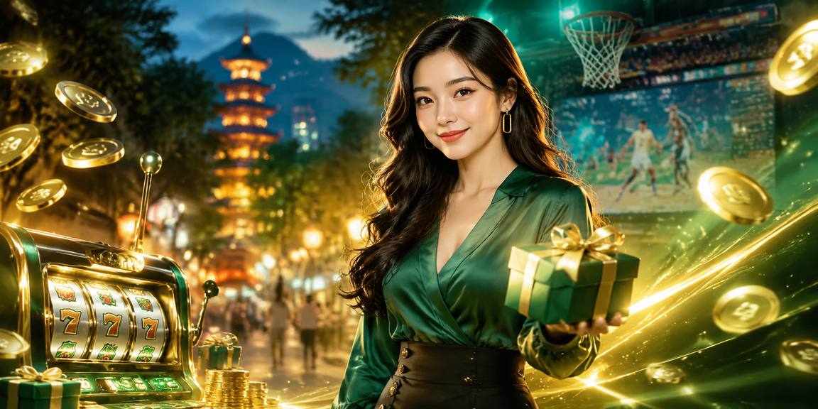 99win02 99win02 được xây cho Việt Nam