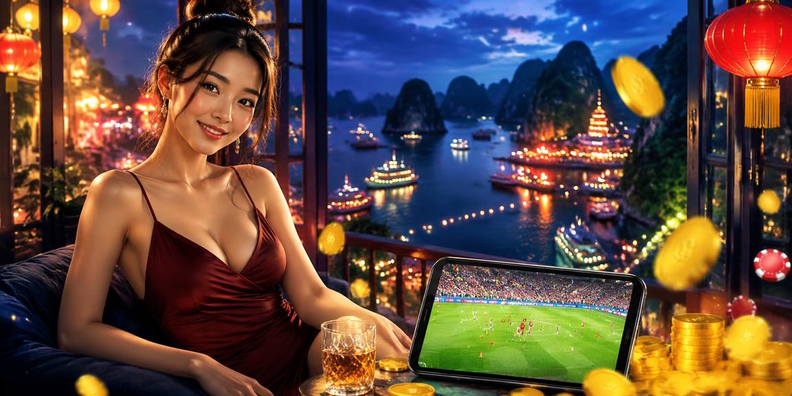 99win02 Mức biểu tượng rõ